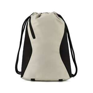 リュックサック レディース メンズ スポーツ 防水 軽量 巾着 秋 ランニング 収納 鞄 カバン 紫 ピンク グレー カーキ ブルー ブラック オックスフォード生地