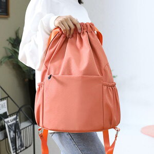 bNTbN jp h[XgO oXPbg{[ obO e oR TCNO X|[c obNpbN В IbNXtH[hn 20-35L y O[ ubN sNn