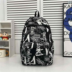 bNTbN jp JWA e s  Z w ʊw w y  20-35L ϖՐ 15C` iC O[ 