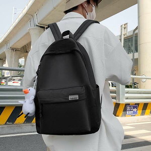 bNTbN Y fB[X e s obNpbN jp fCpbN iC Vv y w Z w ʊw ʋ ig  