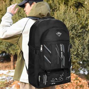 bNTbN fB[X Y e h oR s X|[c AEghA y  v @\ [ 65L ubN bh u[