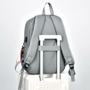 bNTbN fB[X Y e rWlX ʋ ʊw s h 14C`PC[\ obNpbN IbNXtH[hn n  ubN O[