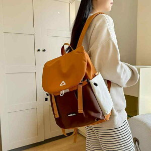 bN fB[X Y Z w iC e y h s ʋ ʊw 20-35L  ubN O[ u[ uE p[v