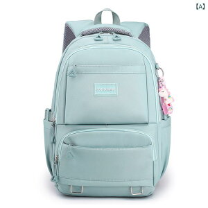 bN fB[X e XN[obO iC obNpbN q w Z w ʊw s n u[ O[ sN ubN p[v IW(x3)