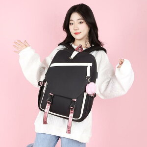 bNTbN fB[X w w Z XN[obO e |GXe h  ʊw s 킢  ubN lCr[ sN