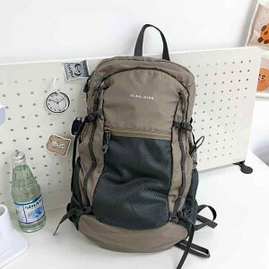 bNTbN Y fB[X oRpbN h y  X|[c AEghA s JWA J[L