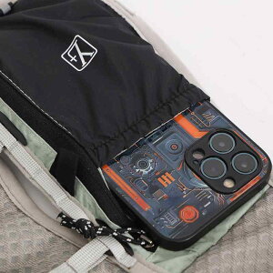 X|[cbN jp p p @\ e y ʋC AEghA oR TCNO obNpbN 20Lȉ zCg O[ ubN u[ CG[ O[