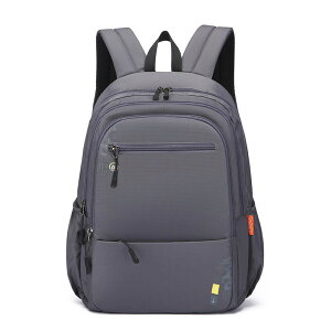 bNTbN fB[X Y w Z y h iC X|[c s oR n  ubN O[