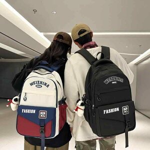 bNTbN fB[X Y e h iC XN[obO ʊw ʋ s w w Z w   J[L IW u[ 