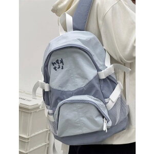 bN fB[X e y Z ʊw s AEghA |GXe h? u[ sN O[ ubN(x2)