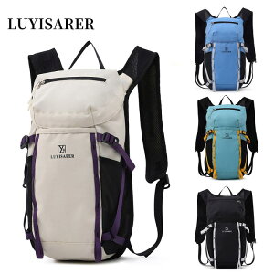 bNTbN Y fB[X oRpbN hiC obNpbN 20Lȉ AEghA @\ O[ u[ O[ ubN