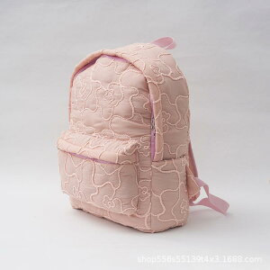 bN fB[X  obO h? |GXe @ obNpbN n[g 킢 K[[ JWA s ubN sNn