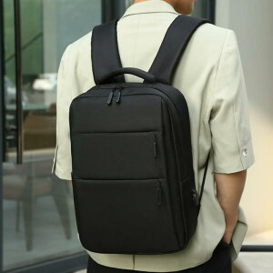 bNTbN Y jp  IbNXtH[h e rWlX ʋ s obO  y 15C` PC[ n  ubN O[  lCr[