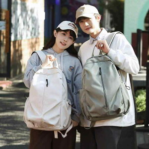 bNTbN Y fB[X e obNpbN h  iC Z w ʊw s ʋ JWA X|[eB[