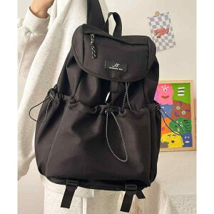 bNTbN fB[X Y e  w Z w ʊw ʋ s X|[c AEghA    sN n 14C` PC[\