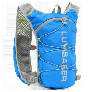 bNTbN jp AEghA X|[cobO 20Lȉ h y oR nCLO TCNO jO Lv s u[ p[v IW ANA O[ ubN IbNX