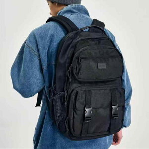 bNTbN Y fB[X e h iC obNpbN jp ig ʋ ʊw s Z w 