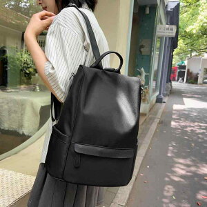 bN fB[X p ؍ w ʊw s e n iC  ubN x[W O[ p[v