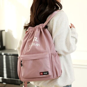 bNTbN jp e X|[cobO s  В܌^ h v oXPbg{[