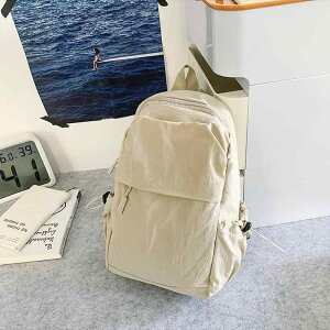 bNTbN Y fB[Xp e h 2way 3way V_[obO ΂߂obO iC  ʋC AEghA s ig 12C`PC[ ubN O[