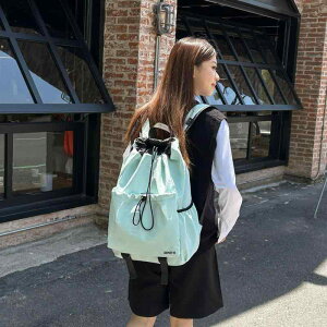 bN fB[X w  y s h iC h[XgO obNpbN e 킢 ꂢ JWA ʋ ʊw