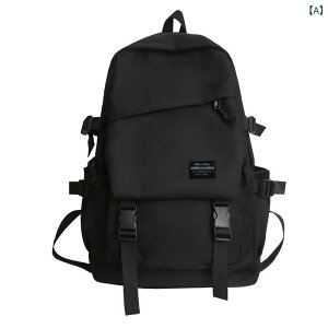 bNTbN fB[X Y e ʊw Z w obNpbN AEghA X|[c 20Lȉ iC  n   