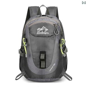 bNTbN Y fB[X e oR s o AEghA 36-55L IbNXtH[h n O[      IW