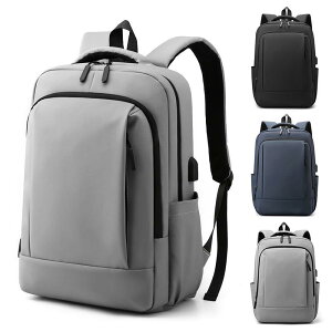 bNTbN Y fB[X rWlX ʋ ʊw s e  15C` PC[ y 36`55L IbNXtH[hn n  ubN lCr[ O[(x2)