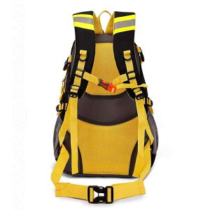 bNTbN fB[X Y AEghA oR s X|[c e obNpbN 20-35L |GXe   E   IW