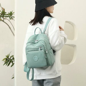 bN fB[X iC e s ؍ obNpbN w Z JWA ʊw p[v ubN u[ sN IW