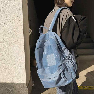 bNTbN fj jp EHbVH e JWA s ʊw  ubN Cgu[ _[Nu[