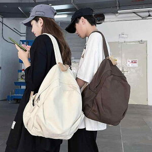 bN fB[X Y XN[obO iC e y ʊw ʋ s 킢  obNpbN     