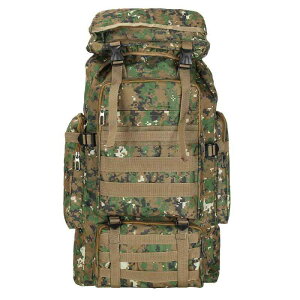 bN Y e 56-75L AEghA oR s X|[c obNpbN h ϖ IbNXtH[hn 􉽊w͗l ubN ʕ J[L CG[ JWA