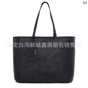 g[gobO Y fB[X AEghA JWA V_[obO h PUU[ e ϖՐ A[`^xg ig ʋ 13C`PC[\ ubN