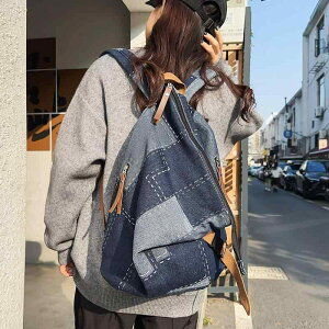 bN fB[X fj EHbVh I  ܂肽 zF e ʊw s