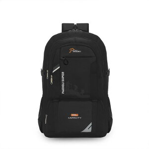 bNTbN Y fB[X e h obNpbN s oR AEghA X|[c y  v IbNXtH[hn 56`75L ubN lCr[ O[ u[