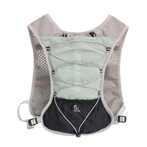 X|[cbN y jO obO h 20Lȉ oR TCNO WMO AEghA   O[  F 