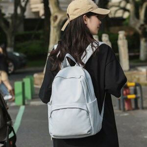 bNTbN fB[X Y w Z ʊw ʋ s h IbNXtH[hz Vv n zCg u[ CG[ uE 14C`PC[\ NbV