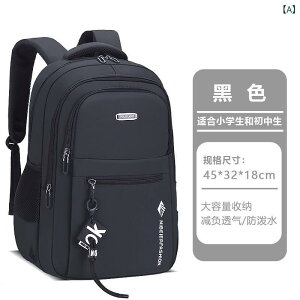 bN Y jp e rWlX JWA s p\R Z w w XN[obO obNpbN  15C` n |GXe