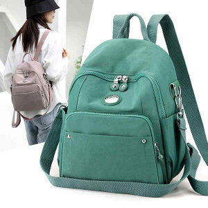 bNTbN jp p IbNXtH[h n e s  iC @\ |Pbgt ʋC 12C`PC[\ JWA X^C sN ubN u[