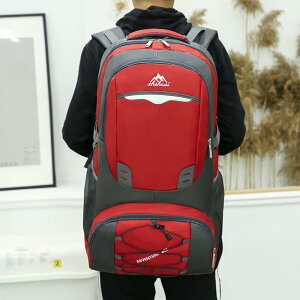 bNTbN Y fB[X e 56`75L AEghA oR s obO obNpbN h  v  NbV ʋC ϖՐ y Sy    