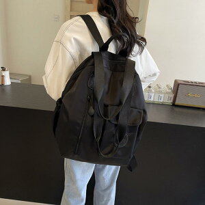 �����b�N�T�b�N ��e�� ���s �� �V�����_�[�o�b�O �j�����p �J�W���A�� ���n �u���b�N �A�[�`�^�V�����_�[�X�g���b�v