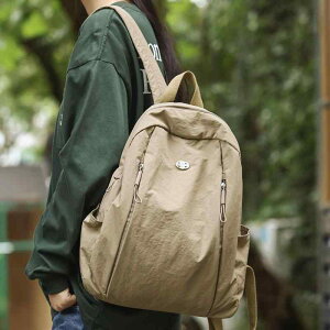 bN fB[X Vv iC obNpbN AEghA y h sobO w e ʊw 