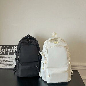 bN fB[X Z w w  Jo obNpbN y 20Lȉ s ʊw iC  }JJ[