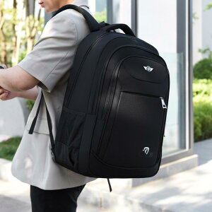 bN Y e y s h obNpbN Z w 36`55L ʋ ʊw ig JWA Vv IbNXtH[hn  IW   