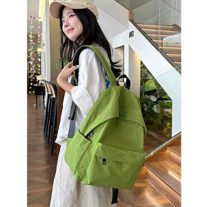 bN fB[X w Z w iC e ʊw  s y 킢 obNpbN 20-35L O[ XJCu[ p[v CG[ ubN