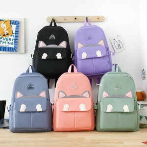 bN fB[X Y e 킢 4_Zbg y z Z w s ʋ ʊw V_[obO nhobO yP[X sN p[v u[ O[ ubN