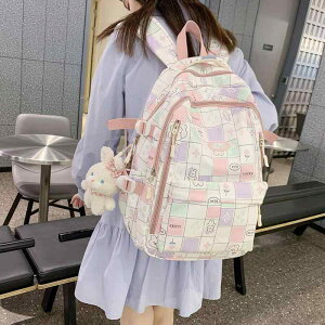 bN fB[X e y iC w ʊw s l 킢  ubN sNn(x3)