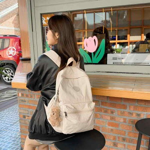 bNTbN fB[X iC ʋ ʊw s e w Z w  Jo obNpbN ubN sNn p[v zCg O[ u[ 20-35L A4 14C`