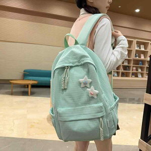 bN fB[X Y w Z ʊw ʋ s iC p\R 14C` A4 n    F  킢